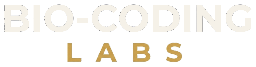 Bio-Coding Labs