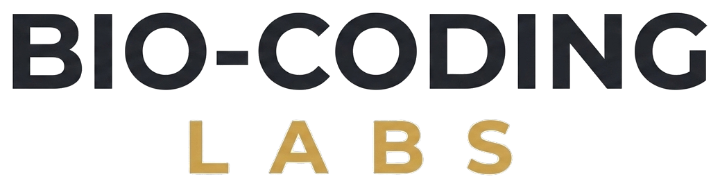 Bio-Coding Labs
